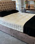 Sanctum Stately 14'000 Mattress - Fellini Home Ltd