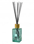 Sences Marrakesh Extra Large Reed Diffuser 2200ml