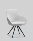 Ivano Antonello Simona Dining Chair