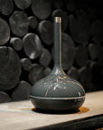Dark Grey (Storm) - Sensum Electric Mist Diffuser
