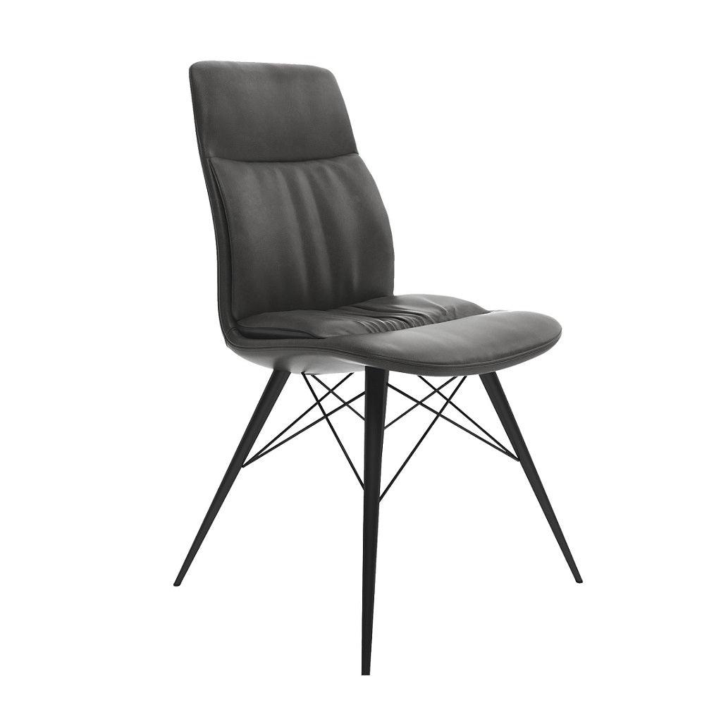 Torelli Alexa Chair - Fellini Home Ltd