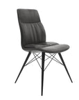 Torelli Alexa Chair - Fellini Home Ltd