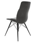 Torelli Alexa Chair - Fellini Home Ltd