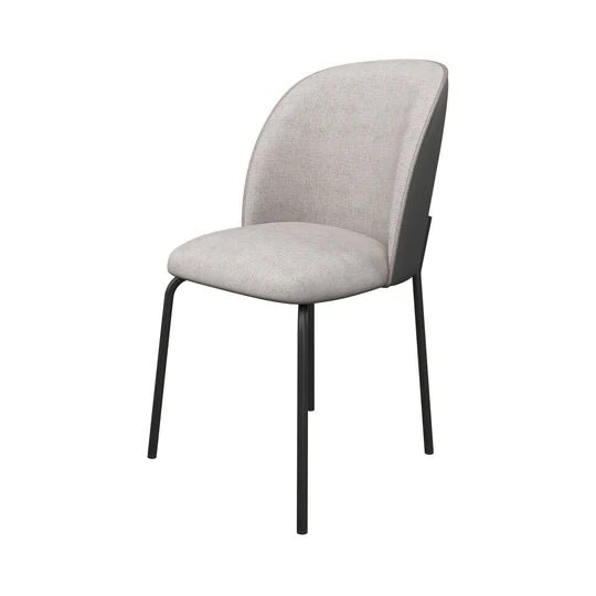 Torelli Cartier Dining Chair CAR - 7273 - Fellini Home Ltd