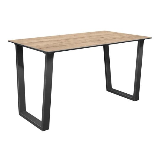 Torelli Cerutti Dining Table - Fellini Home Ltd