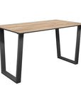 Torelli Cerutti Dining Table - Fellini Home Ltd