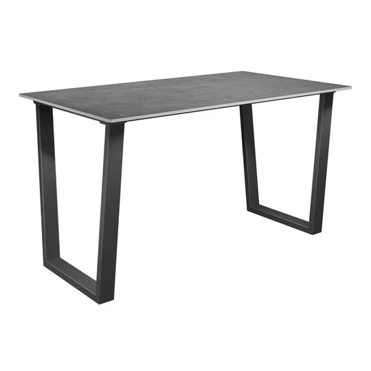 Torelli Cerutti Dining Table - Fellini Home Ltd