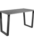 Torelli Cerutti Dining Table - Fellini Home Ltd