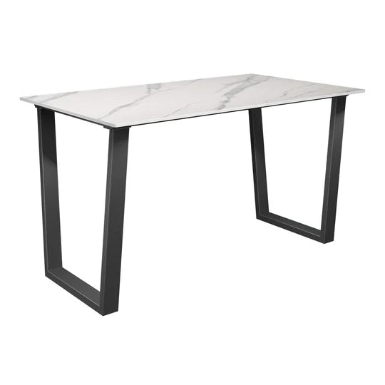 Torelli Cerutti Dining Table - Fellini Home Ltd