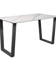 Torelli Cerutti Dining Table - Fellini Home Ltd