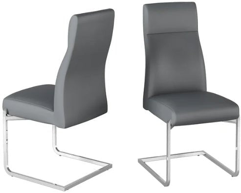 Torelli Dante Dining Chair - Fellini Home Ltd