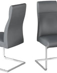 Torelli Dante Dining Chair - Fellini Home Ltd