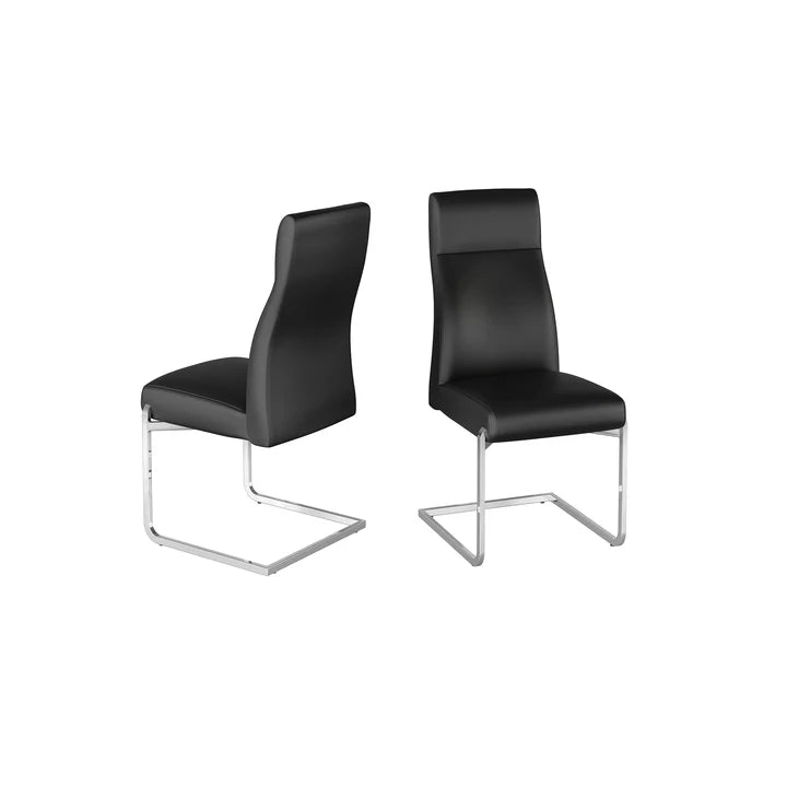 Torelli Dante Dining Chair - Fellini Home Ltd