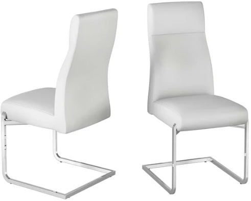 Torelli Dante Dining Chair - Fellini Home Ltd