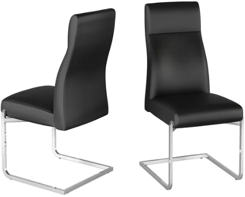 Torelli Dante Dining Chair - Fellini Home Ltd