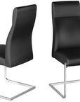 Torelli Dante Dining Chair - Fellini Home Ltd