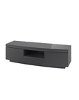 Torelli Florence High Gloss TV Unit - Fellini Home Ltd