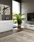 Torelli Florence TV Unit - Fellini Home Ltd