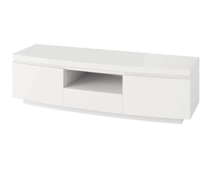 Torelli Florence TV Unit - Fellini Home Ltd