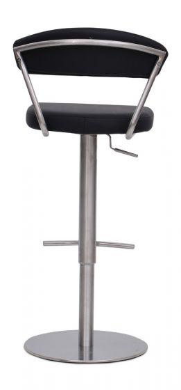 Torelli Gino Barstool - Fellini Home Ltd