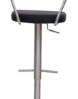 Torelli Gino Barstool - Fellini Home Ltd