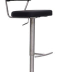 Torelli Gino Barstool - Fellini Home Ltd