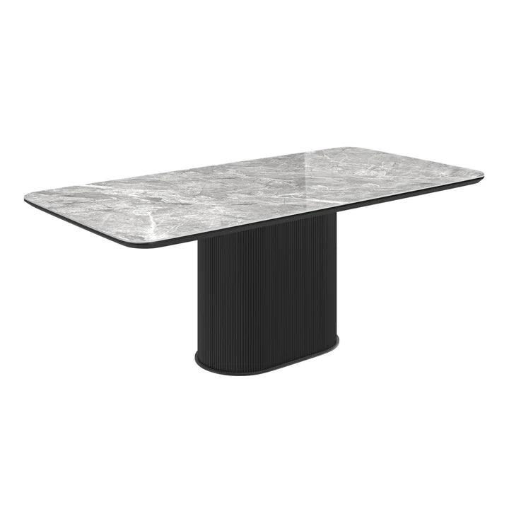 Torelli Roberto Coffee Table ROB - 6948 - Fellini Home Ltd