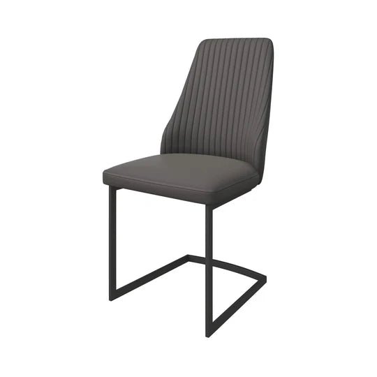 Torelli Roberto Dining Chair ROB - 6931 - Fellini Home Ltd