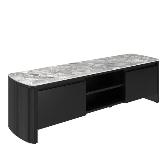 Torelli Roberto Media Unit ROB - 6962 - Fellini Home Ltd