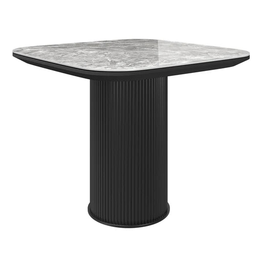 Torelli Roberto Side Table ROB - 6955 - Fellini Home Ltd