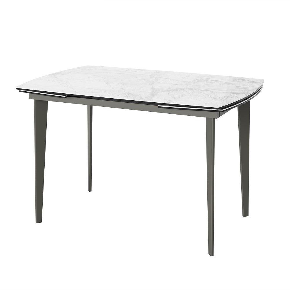 Torelli Verdi Dining Table - Fellini Home Ltd