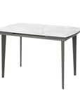 Torelli Verdi Dining Table - Fellini Home Ltd