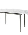 Torelli Verdi Dining Table - Fellini Home Ltd