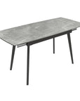 Torelli Verdi Dining Table - Fellini Home Ltd