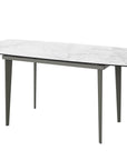 Torelli Verdi Dining Table - Fellini Home Ltd