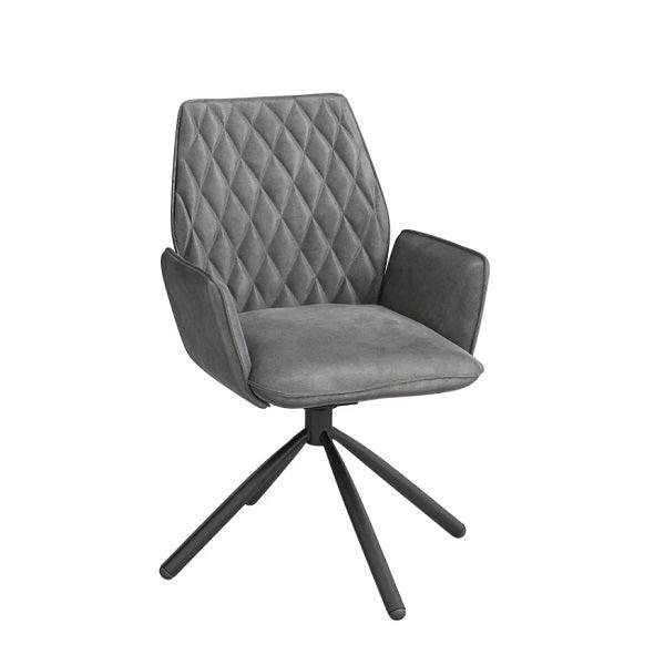 Torelli Zanetti Chair - Fellini Home Ltd