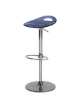 Translucent Barstool - Fellini Home Ltd