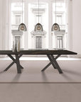 Twins Resort Table - Fellini Home Ltd