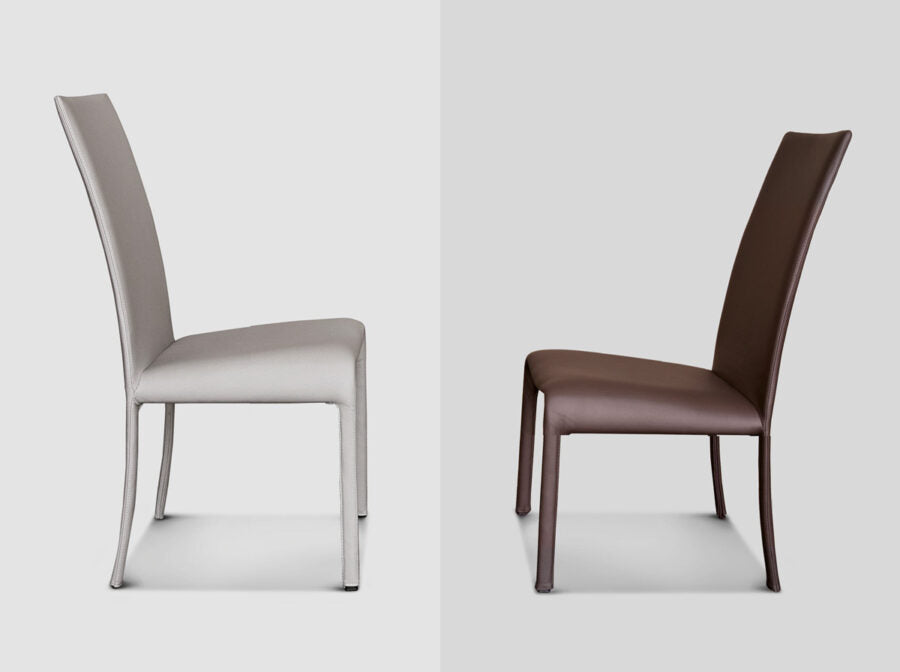 Ivano Antonello Vanity Dining Chair