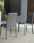Ivano Antonello Vanity Dining Chair