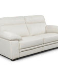 Viola Sofa - Fellini Home Ltd