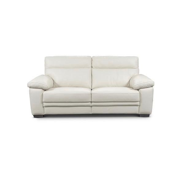 Viola Sofa - Fellini Home Ltd