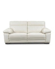 Viola Sofa - Fellini Home Ltd