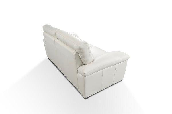 Viola Sofa - Fellini Home Ltd