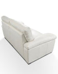 Viola Sofa - Fellini Home Ltd