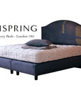 VISPRING Devonshire - Fellini Home Ltd