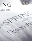 VISPRING Devonshire - Fellini Home Ltd