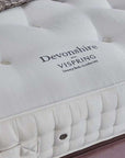 VISPRING Devonshire - Fellini Home Ltd