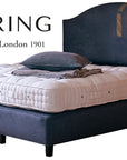 VISPRING Devonshire - Fellini Home Ltd