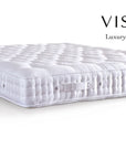 VISPRING Distinction Mattress - Fellini Home Ltd